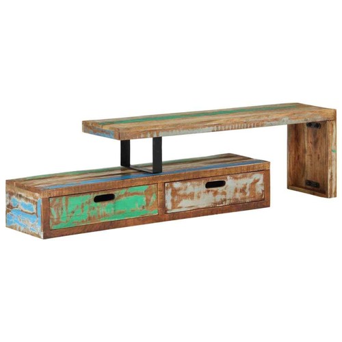 Schrank fernsehschrank - tv,