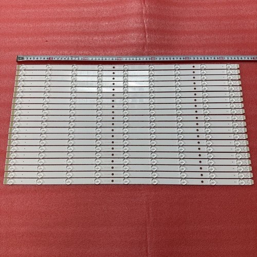 Led backlight strip - backlight,