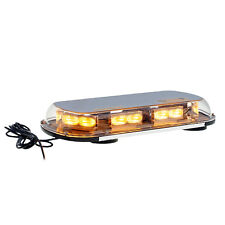 LED-MARTIN R65 RoadLight LED