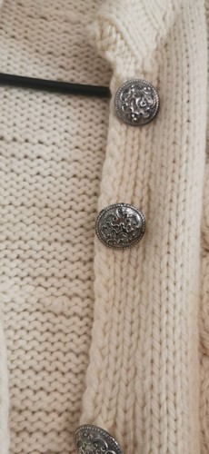 Trachtenstrickjacke für damen - trachtenstrickjacke,