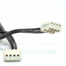 Playstation 3 Ps3 Stromkabel Kabel für Laufwerk zu mainboard 450DAA 4 pin Versio