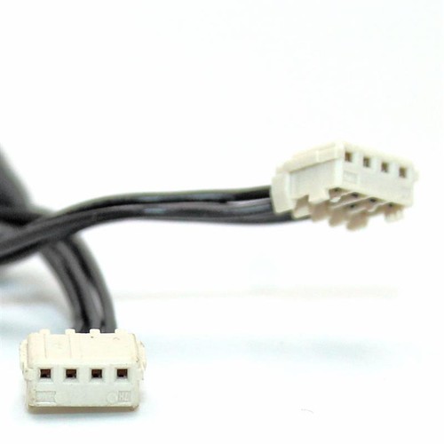 Playstation ps3 stromkabel - 3,