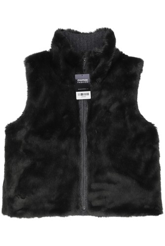 Cecil weste damen ärmellose - cecil,