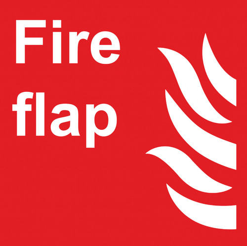 Feuerwehrausrüstung