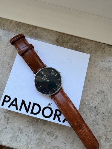 Daniel wellington uhr - daniel,