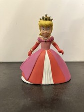 Tonie Bibi Blocksberg Die