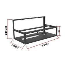 AI Local LLM GPU Prüfstand