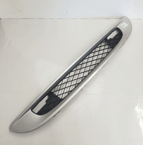 A4518880123c22a grill smart - grill,