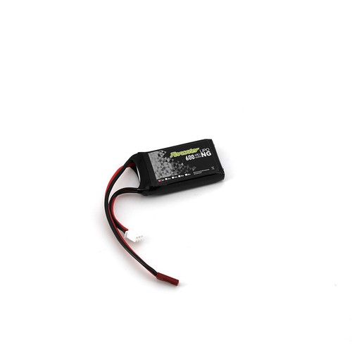 Torcster lipo 600mah 2s - ng,