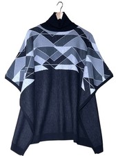 Sweaty Betty Yeti Strick