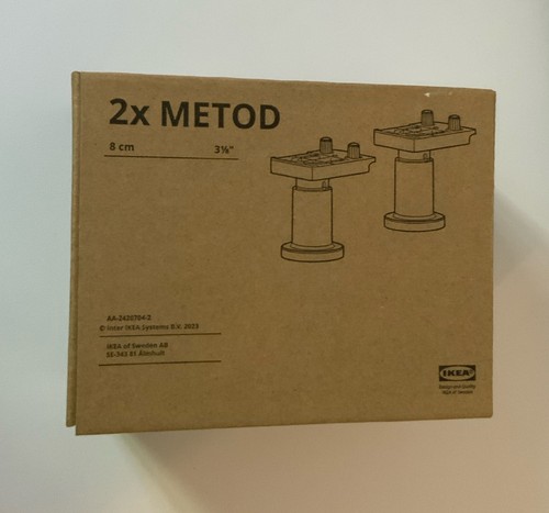 Packungen jeweils ikea - packungen,