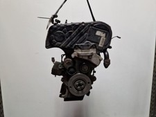 Motor OPEL Zafira B 1,9 CDTI -
