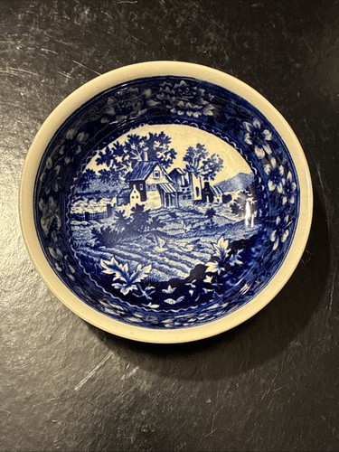 Kleine dipschale aus der serie - kleine,