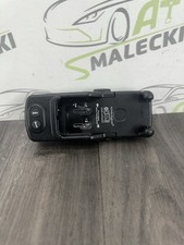 3C0051435AR VW Handyhalterung Adapter Bluetooth Nokia 6300/6301