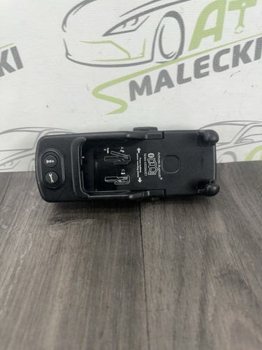 3c0051435ar handyhalterung - vw,