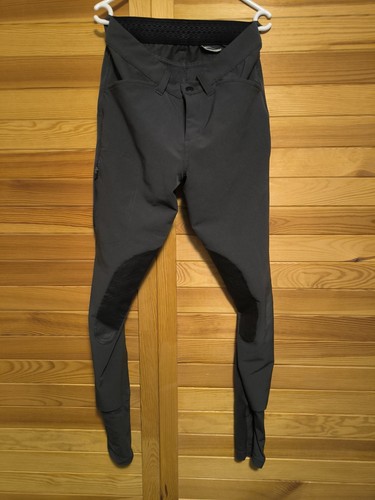 Reithose fouganza größe 164 - größe,