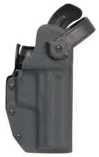 Radar 2-Fast URSS Holster