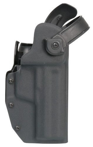 Radar fast urss holster - radar,