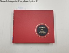 Farbatlas und Lehrbuch der Laboratoriumsdiagnostik Collins, R. Douglas: