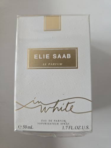 Elie saab white - saab, in