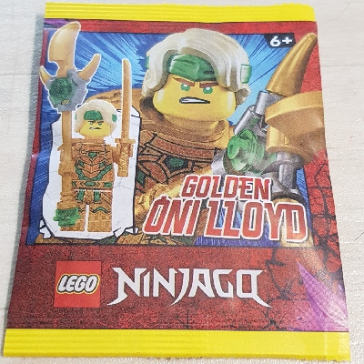 Lego ninjago minifiguren - lego®,