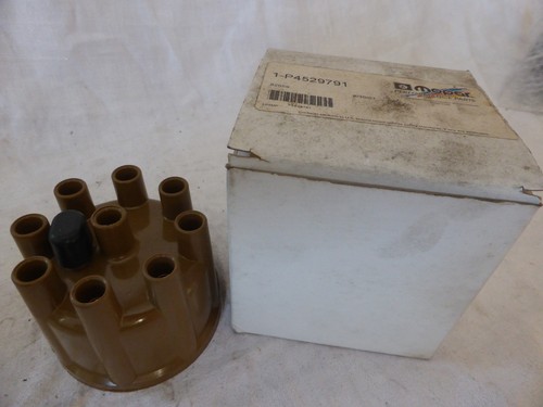 Original mopar verteilerkappe - original,