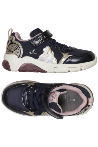 Geox kinderschuh mädchen - kinderschuh,