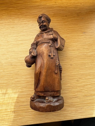Mönch ordensbruder - mönch,,