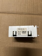 Miele Spülmaschine Elektronik Relais EZL 517-A Mat. Nr. 9053390