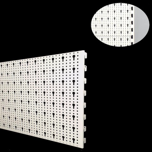 Rr14s2 lochwand l100 - rr14s2=,