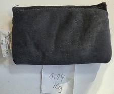 Beaver Softblei Tauchblei 1,04