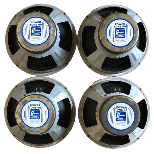 Quad passende fane 4x12 - quad,