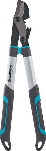 Gardena 12006 astschere - gardena,