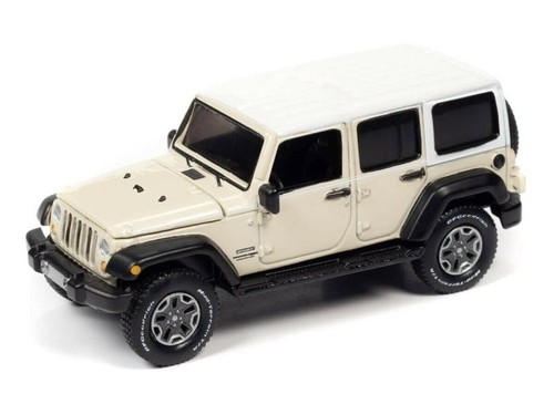 2018 jeep wrangler - 2018, jk