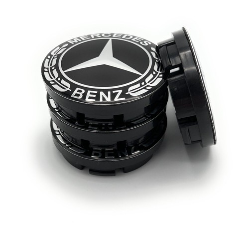 56mm für mercedes benz - für,