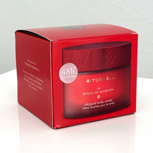 Rituals the ritual ayurveda - ritual,