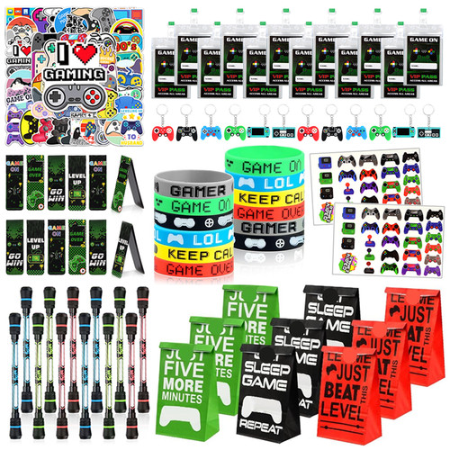 122x mitgebsel mix für - mix,