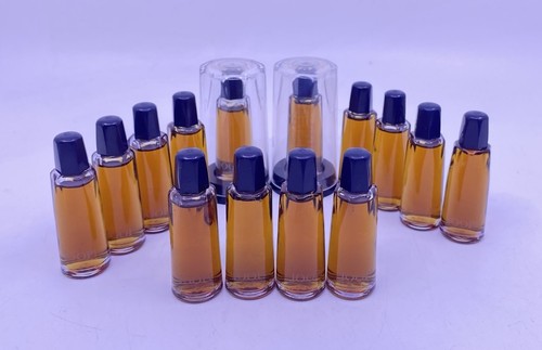 14x joop nuit ete - joop,