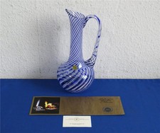 Staatsgeschenk Türkei