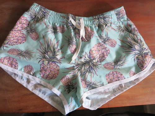 Schwimmshorts badeshorts - schwimmshorts,,