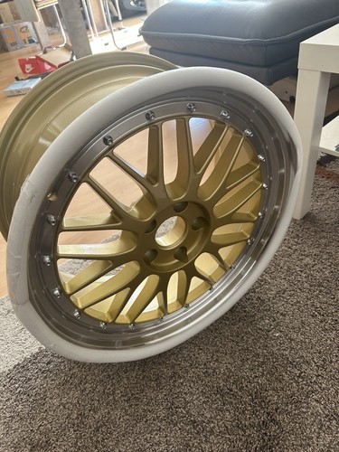 Mans 19x8 et35 5x112 - mans,