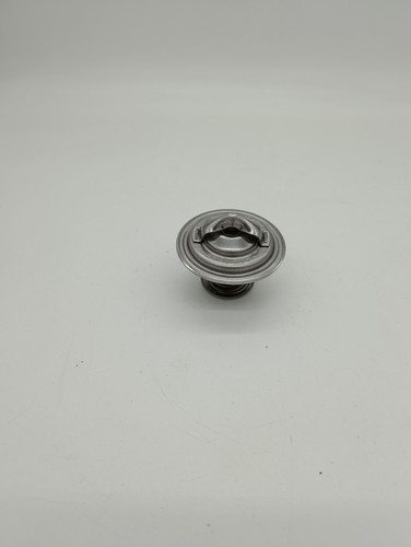 Thermostat für case ihc - thermostat,