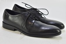 Joop  Herren Halbschuhe