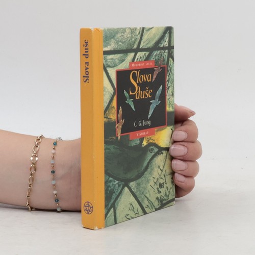 Slova duše carl - slova, | 