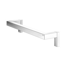 KEUCO Edition 90 Square