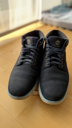 Timberland herren schuhe - schuhe, |