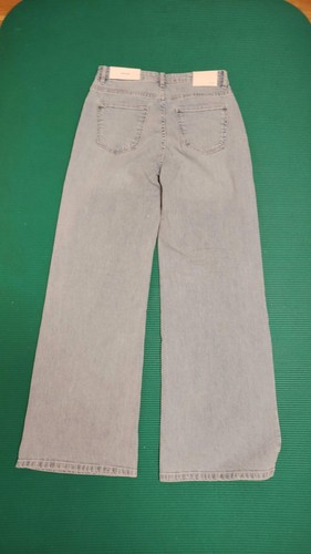 Opus jeans miva palazzo - opus,