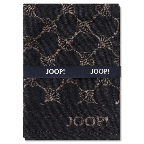 Joop geschirrtücher cuisine - joop!,