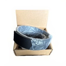 CHAOREN Automatik Ledergürtel Herren, Ratsche Gürtel 3,5cm Breit, Anpassbar (19)