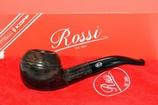 Rossi Vulcano 673 Halfbent